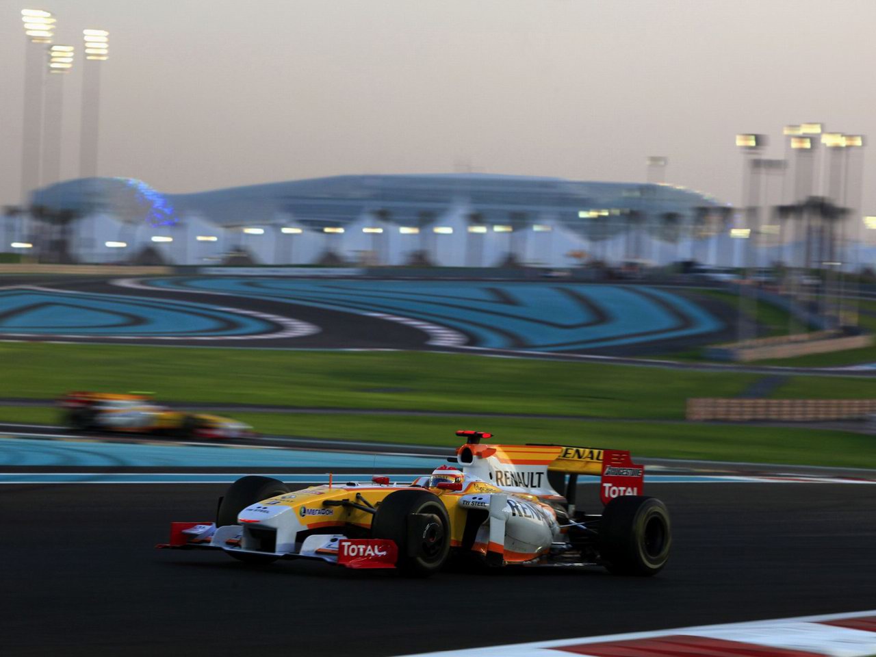 GP ABU DHABI 1280x960